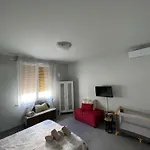 Casa Mario 公寓 锡拉库扎