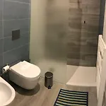 Casa Mario *