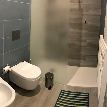 Casa Mario *